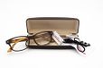 Lampa D808M35 Boldini Gradation 3.5, bruin