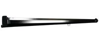 Elite Screens M100UWH projectiescherm 2,54 m (100") 16:9