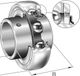 gye35-krr-b INA Insertlager - GYE35-XL-KRR-B
