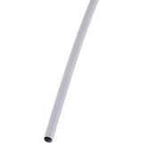 HellermannTyton 308-30162 Assortiment de gaines thermorétractables Gris 1.50 mm 0.50 mm Rapport de rétreint:3:1 10 pièce(s)