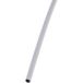 HellermannTyton 308-30162 Assortiment de gaines thermorétractables Gris 1.50 mm 0.50 mm Rapport de rétreint:3:1 10 pièce(s)