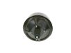 BOSCH Bremskraftverstärker 0204051088