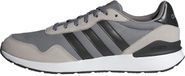 adidas Sportswear Run 60s 4.0 Schoenen - Unisex - Grijs