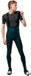 Gobik Absolute 7.0 K10 cuissard vert M homme