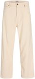Jack & Jones Broeken Wide Leg Fit Broeken