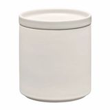 Blomus Boîte de rangement Pilar Moonbeam Medium 1 L