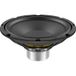 Lavoce NBASS08-20 Woofer 8 pouces 20,32 cm 200 W 8 Ω