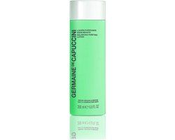 Germaine de Capuccini Balancing Purifying Lotion - 200ml