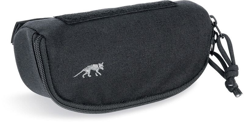 Tasmanian Tiger TT Eyewear Safe - black - 2020
