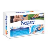 Nexcare Coldhot Instant Cold 2 pièces - 4046719473335