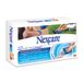Nexcare Coldhot Instant Cold 2 pièces - 4046719473335