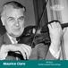 Outhere Maurice Clare - Telemann: 12 Fantasias For Violin Solo: Maurice Clare Rediscovered (CD)