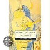El Debolsillo Teatro completo / Complete Theatre Paperback