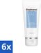 Biodermal 6 x Fluide P-CL-E 50 ml