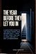 The Year Before They Let You In: A Daughter's Guide to the Aging Parent Who Refuses Help — What to Say, What the Law Allows, and Why It Isn't Stubbornness