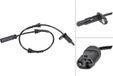 A.B.S. ABS-sensor, wieltoerental voor BMW 3 Touring (G21), artikelnummer 32145