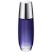 Sensai Cellular Performance Extra Intensive Lotion 125ml
