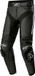 Alpinestars Missile V3 Leren Motorbroek Zwart/Wit Maat 52