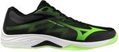 Mizuno Indoor schoenen Lightning Select