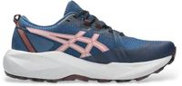 Asics Trainers Gel-Venture 11 Blauw Dames Maat 36