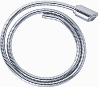 GROHE 46246000 - Onderdeel sanitaire kraan - uittrekbare Mousseur