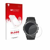 upscreen - Screenprotector voor Gard Pro Ultra 3 - Folie Beschermfolie Beschermglas transparant