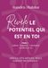 Books on Demand Révèle le potentiel qui est en toi: Tome 1: Coiffure - Visagisme - Colorimétrie Confiance en soi