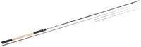 Cresta KXB Pro Carp Feeder - 3.60m - 30-60g
