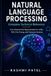 NLP Libri GmbH AI and ML Reference Handbooks- NLP Technical Reference