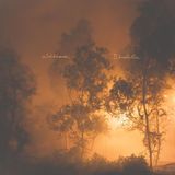 Blindfaller - Watchhouse - Folk - CD - Standard Edition - Stereo - Jewel Case - 2023