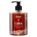 Klintensiv Savon liquide au goût de café, 500 ml