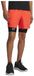 Under Armour UA Vanish Woven Heren Sportshorts