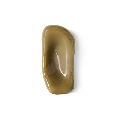 HKLIVING ornament groen