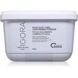 Schwarzkopf Professional IGORA Vario Blond Ontkleuringsmiddelen voor het haar 450 gr