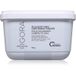 Schwarzkopf Professional IGORA Vario Blond Ontkleuringsmiddelen voor het haar 450 gr
