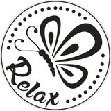 Rayher Label Relax