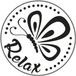 Rayher Label Relax