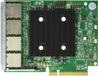 Cisco Intel i350 MLOM NIC
