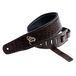 GENUINE Ortega GENUINE LEATHER STRAP ORTEGA