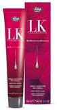 Lisap LK Creamcolor OPC 7.78 100ml