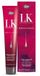 Lisap LK Creamcolor OPC 7.78 100ml