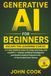 Generative AI for Beginners