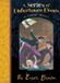 The SOUE Book 6 Ersatz Elevator Paperback