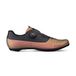 Fizik Tempo Overcurve R4 Iridescentfietsschoen