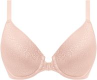 Wacoal Back Appeal T-shirt BH Rose Dust 80G