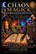 Chaos Magick- Chaos Magick Correspondences Paperback