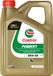 Castrol Power1 4T 15W50 - 4L