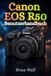 Canon EOS R50 Benutzerhandbuch