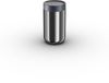 BergHOFF Home Nommie Thermos Lunchbox Food Jar 0,75 l bleu & argent