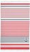 Jose Secaneta Strandhanddoek Thema 100 x 160 cm Jacquard Multicolor